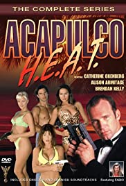 Acapulco HEAT